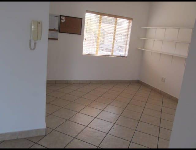 3 BEDROOM APARTMENT FOR SALE IN VORNA VALLEY